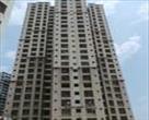 Agarwal Trinity Towers, 1, 2 & 3 BHK Apartments